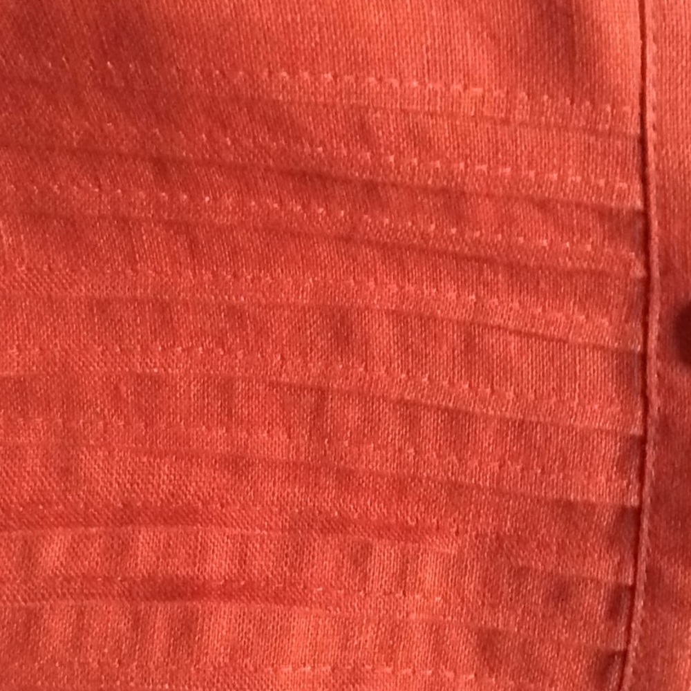 Tracy M blouse - Picture 7 of 7